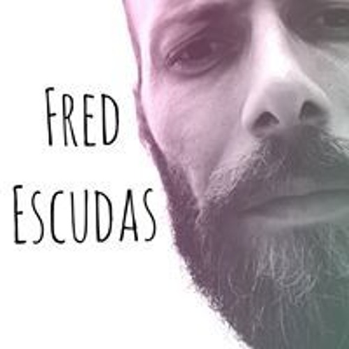 Escudas’s avatar