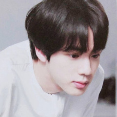 syafichan