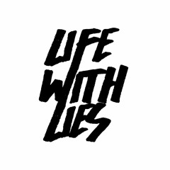 Life With Lies Official