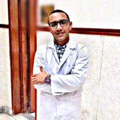 Gad El Sonbaty