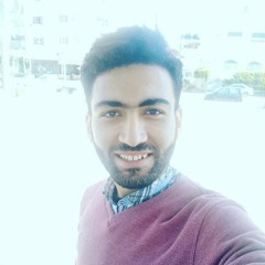 Eslam Mostafa