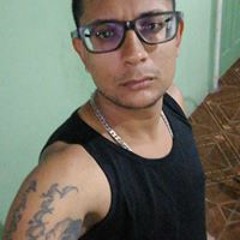 Leonardo Bonilla Mora