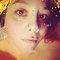 Patricia Trudeau-McKnight
