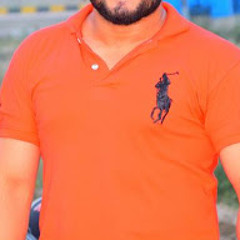 saif khawaja