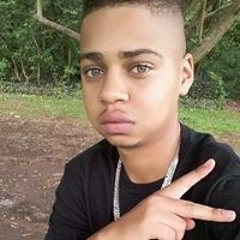 Lucas Mendes