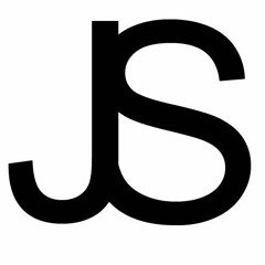 julians