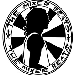 The Mixer