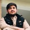 Asad khan
