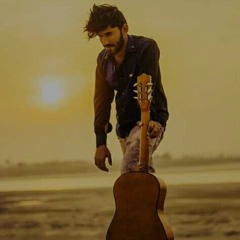 naveed abbasi