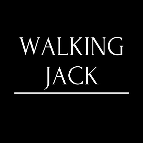 Walking Jack’s avatar