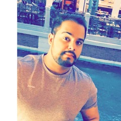Inder Singh