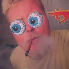 jaredjoeymcginn