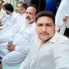 Ali shah