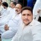 Ali shah