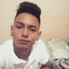 Luis Cruz 97