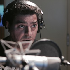 Hernán Palma LocuActor