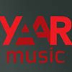 YAAR Music