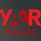 YAAR Music