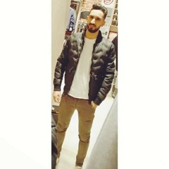 Amr Mustafa