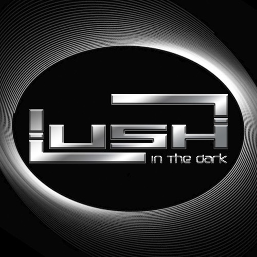 Lush In The Dark’s avatar