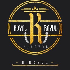 K Royal