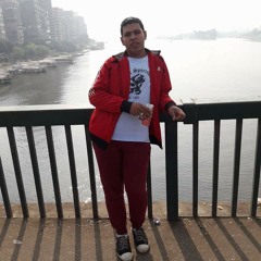Mohamed Elking