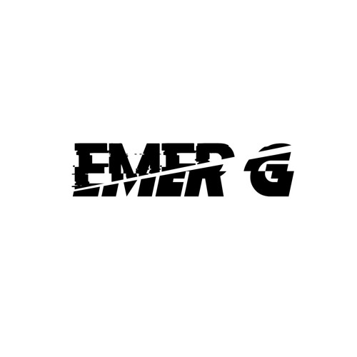 EMER-G’s avatar