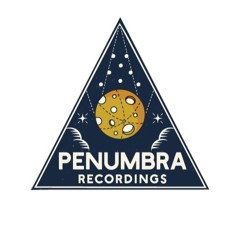 Penumbra Recordings