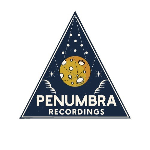 Penumbra Recordings’s avatar
