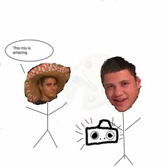 Knarf & Tash