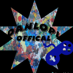 DanLo