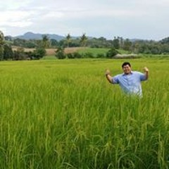 Aung Min Khant