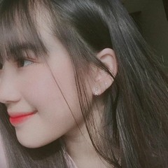 Chu Vũ Tú Anh