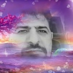 محمد ابوالنجا