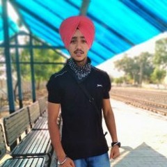 Jasmeet Singh TurbanKing