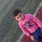 eslam hassan