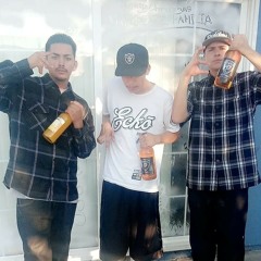 KonstantlyTakingEnemies