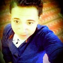 محمد محمود
