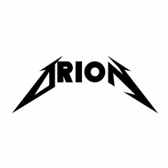 Orion