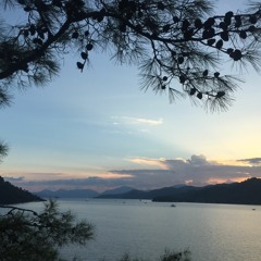 Oliver Schories-Live@Tomorrowland 2012