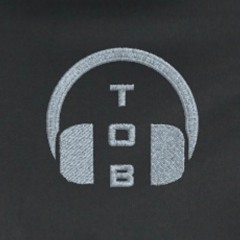 TobRadio