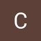 CamFred55