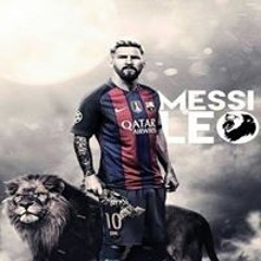 Yousef Tarik