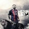 Yousef Tarik