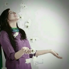 Sumiya zafar life