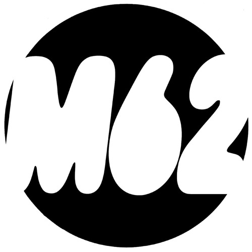 M62 Records’s avatar