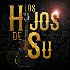 Los Hijos De Su