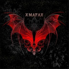 XmafaX