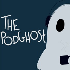 ThePodghost