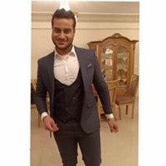 3amrgamall